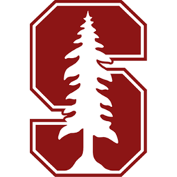 ✔Stanford Facility