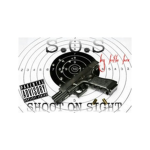 SOS ( shoot on site )