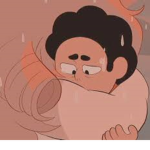 Depression:(