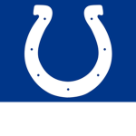 Indiana Colts