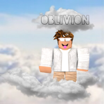 .Oblivion Clothing.
