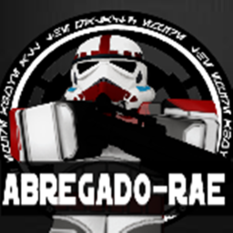 Outpost on Abregado-rae [GAMEPASSES | 50% OFF]