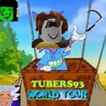 tuber93's