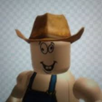 Roblox Rat News