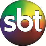 SBT Roblox