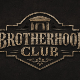 [BETA] BROTHERHOOD