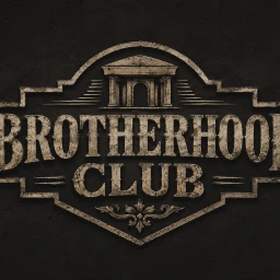 [BETA] BROTHERHOOD icon