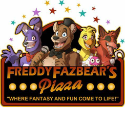 Freddy Fazbear's Pizzeria