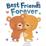 friend funny