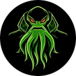 Game Pass Icon
