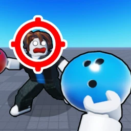 Brawl Bowlers icon