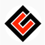 CommandoGamingYT