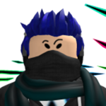 The Shooters roblox