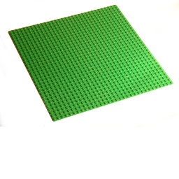 Baseplate Royale (STILL IN BETA)