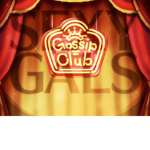 Drama And Gossip Group!