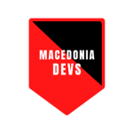 Macedonia | Development