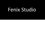 The Fenix Studio