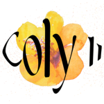 Coly 11