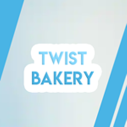 Twists Bakery!