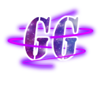 ~Galaxy Gang~