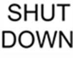 U.N.S.C. (United Nations Security Council)