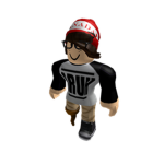 #### pizza squad