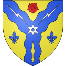 Ville de Sherbrooke, Québec
