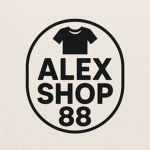 ALEX SHOP 88