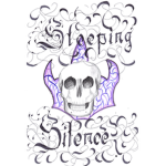 Sleeping Silence