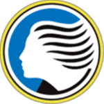 Atalanta Bergamasca Calcio ©