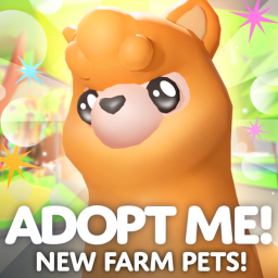 [UPD]🦜Adopt Me Gifts🦜