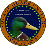 Quack Quack United