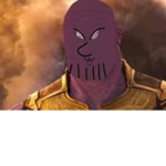 great grape