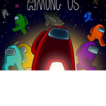 rizky gaming group