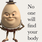 C0RPZE