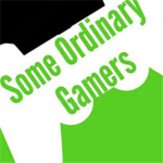 SomeOrdinaryGamers Fan group