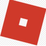 The house of Roblox!!