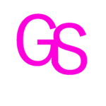 Genesis Studios [G.S]