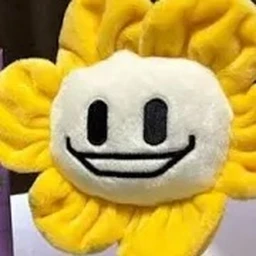 stupid game icon