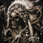 Raiders Retail Rags