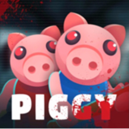 Piggy The Unknown Chapters