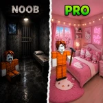 Game Thumbnail