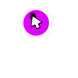 Clicker Simulator (pre-alfa 1.0)