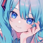 Group Thumbnail
