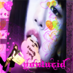 yonlucid