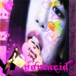 yonlucid Group Thumbnail