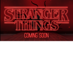Stranger Studios ™