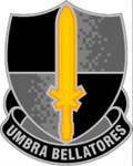 VSRP 91st Cyber Brigade