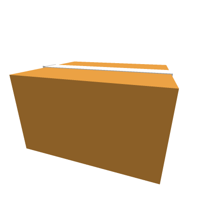 Carboard Box