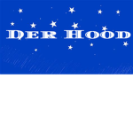 Der Hood Studios